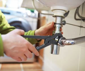 About Sewer Line Pros Helm, CA
